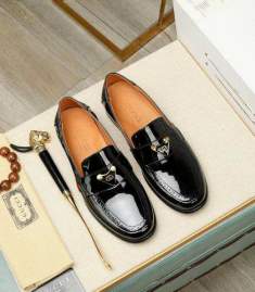 Picture of Gucci Shoes _SKUGuccisz38-46mnh05238172